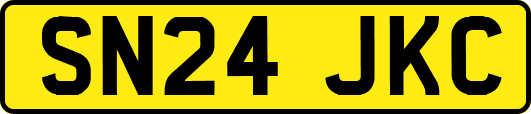 SN24JKC
