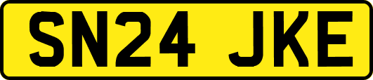 SN24JKE
