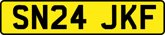 SN24JKF