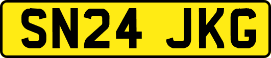 SN24JKG