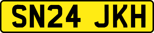 SN24JKH