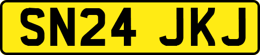SN24JKJ