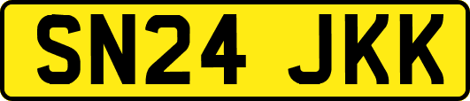 SN24JKK