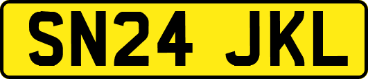 SN24JKL