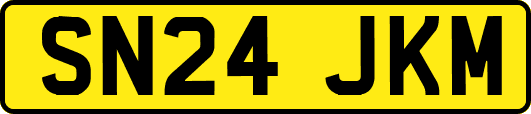 SN24JKM
