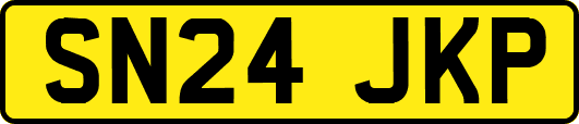 SN24JKP