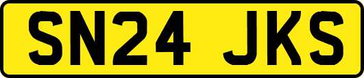 SN24JKS