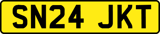 SN24JKT