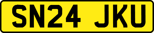 SN24JKU