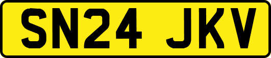 SN24JKV