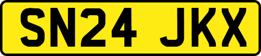 SN24JKX