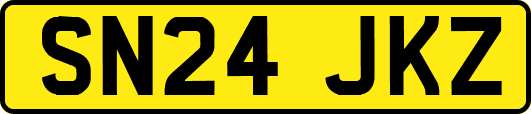SN24JKZ
