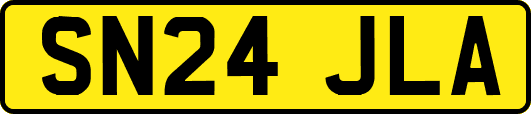 SN24JLA