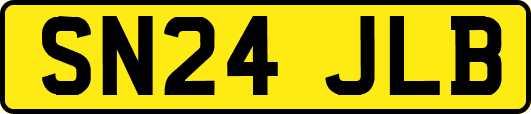 SN24JLB