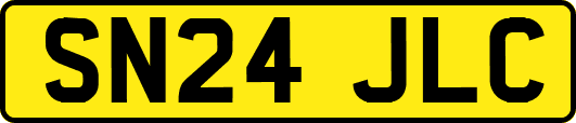 SN24JLC