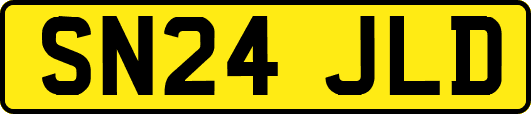 SN24JLD