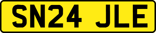 SN24JLE