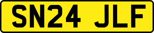SN24JLF