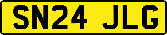 SN24JLG