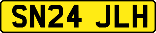 SN24JLH