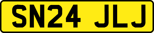 SN24JLJ