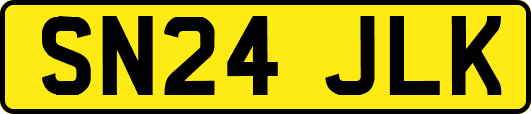 SN24JLK