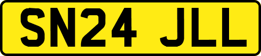 SN24JLL