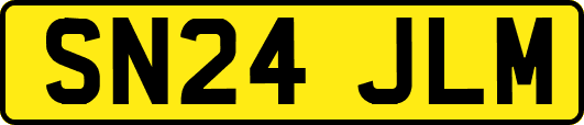 SN24JLM