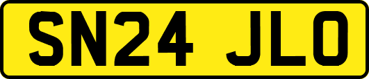 SN24JLO