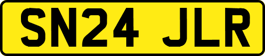 SN24JLR