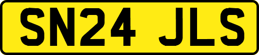 SN24JLS