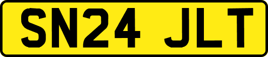 SN24JLT