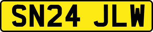 SN24JLW