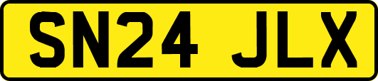 SN24JLX