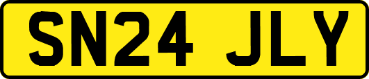 SN24JLY