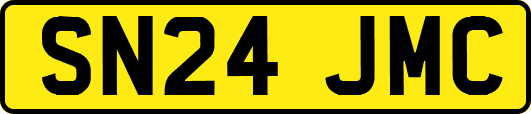 SN24JMC