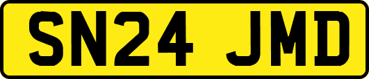 SN24JMD
