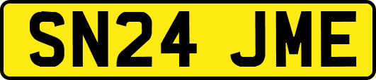 SN24JME