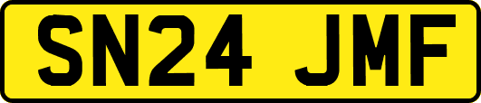 SN24JMF