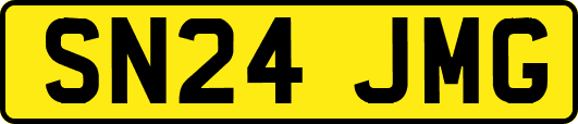 SN24JMG