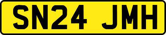 SN24JMH