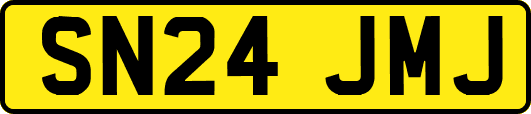 SN24JMJ