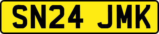 SN24JMK