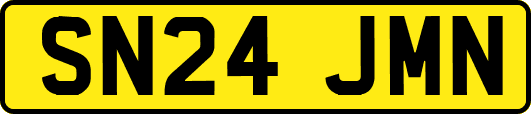 SN24JMN