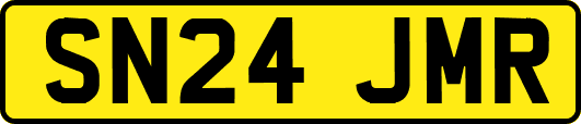 SN24JMR