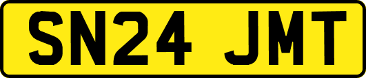 SN24JMT