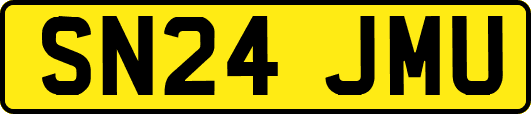 SN24JMU