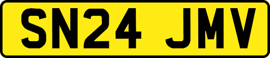 SN24JMV