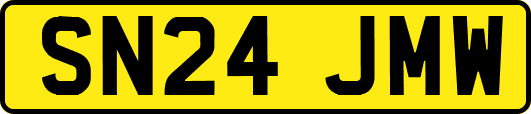 SN24JMW