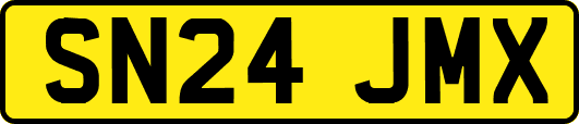 SN24JMX